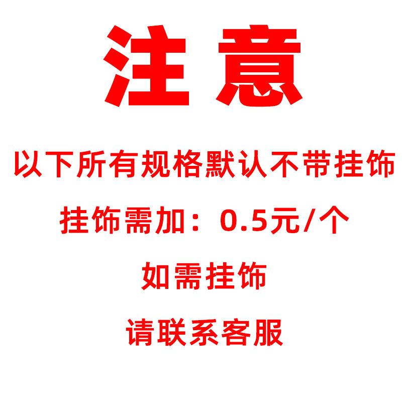 2dbb3262758a5208f804d36b112f92