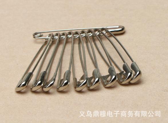 QQ图片20150716215742