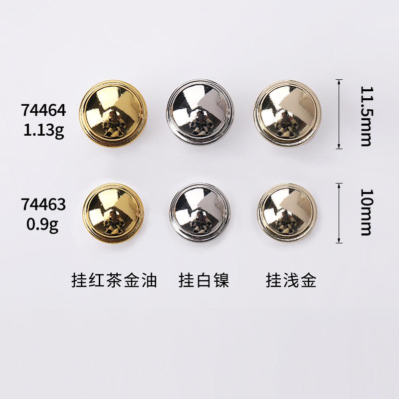 K23A1119=尺寸图.jpg