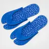 Chinelos de Massagem de Verão, Chinelos Leves Portáteis para Viagem e Negócios, Chinelos para Casa e Interior