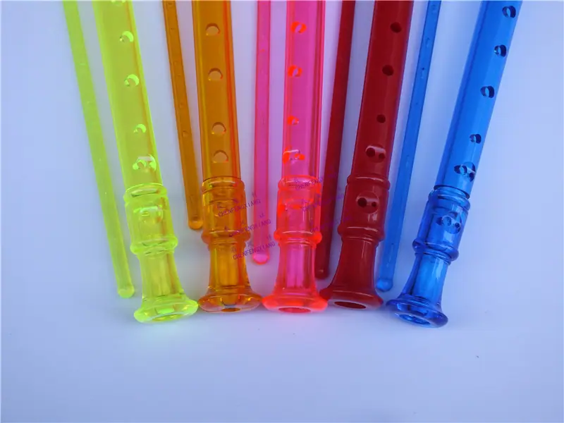 DSCF1627