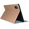 Adecuado para Cubo de Rubik Kubi Tableta Pequeña Cool 2 LITE/IPLAY60 LITE Funda Protectora para Tablet PC Funda de Cuero