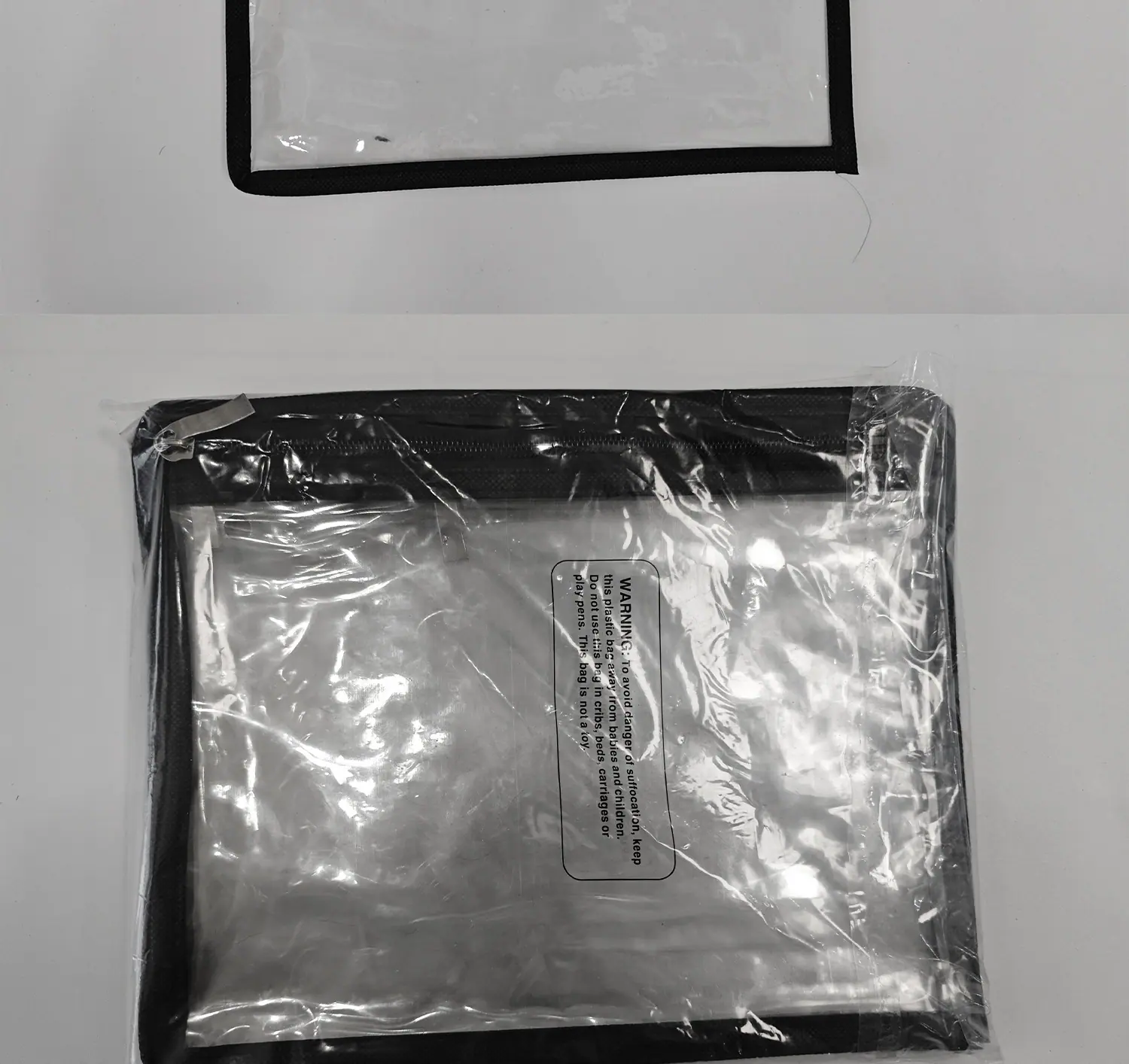 波浪拉链袋--实物图_03.jpg
