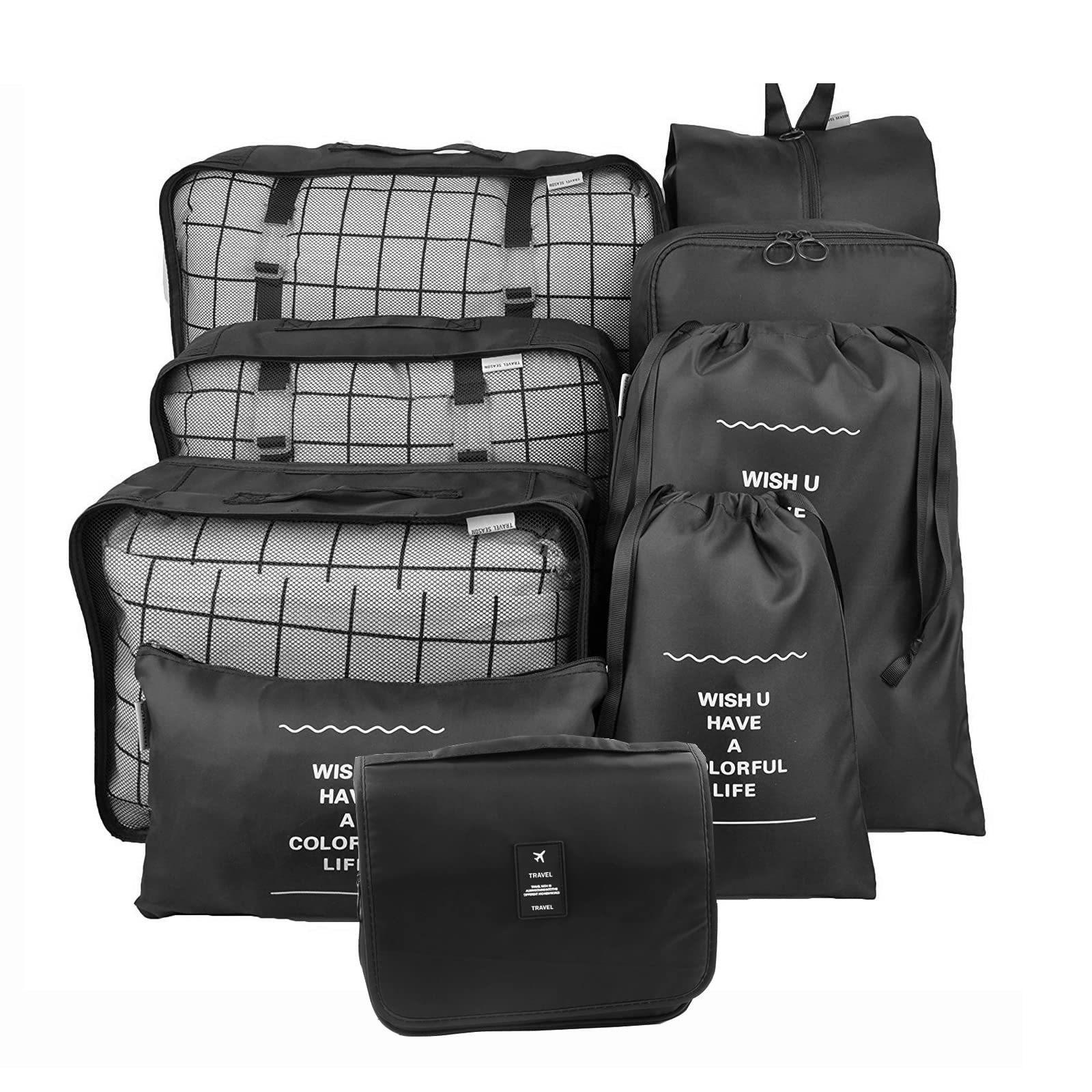 SKU-06-黑色____白色