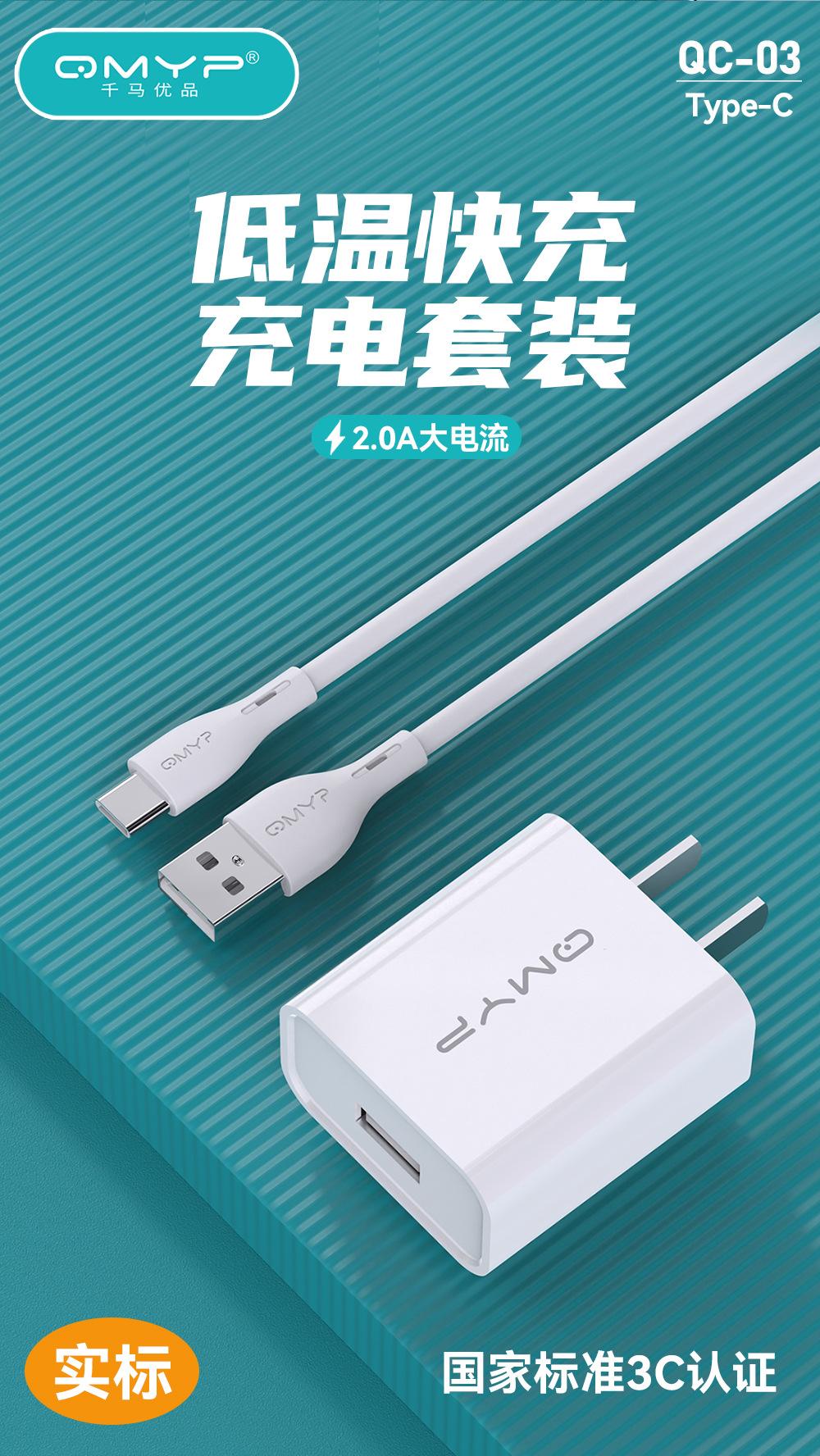 44b053055ea4f1327930a0c64e9145