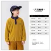 Novedades el 15 de septiembre: body de bebé ropa infantil, incluyendo sudaderas de otoño e invierno para niños y niñas
