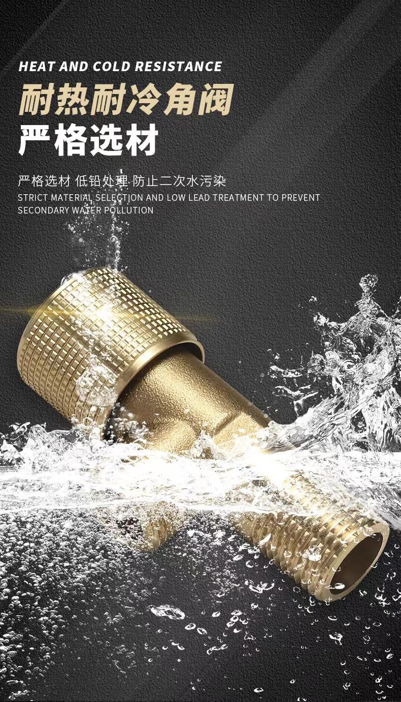 微信图片_20230227105434.jpg