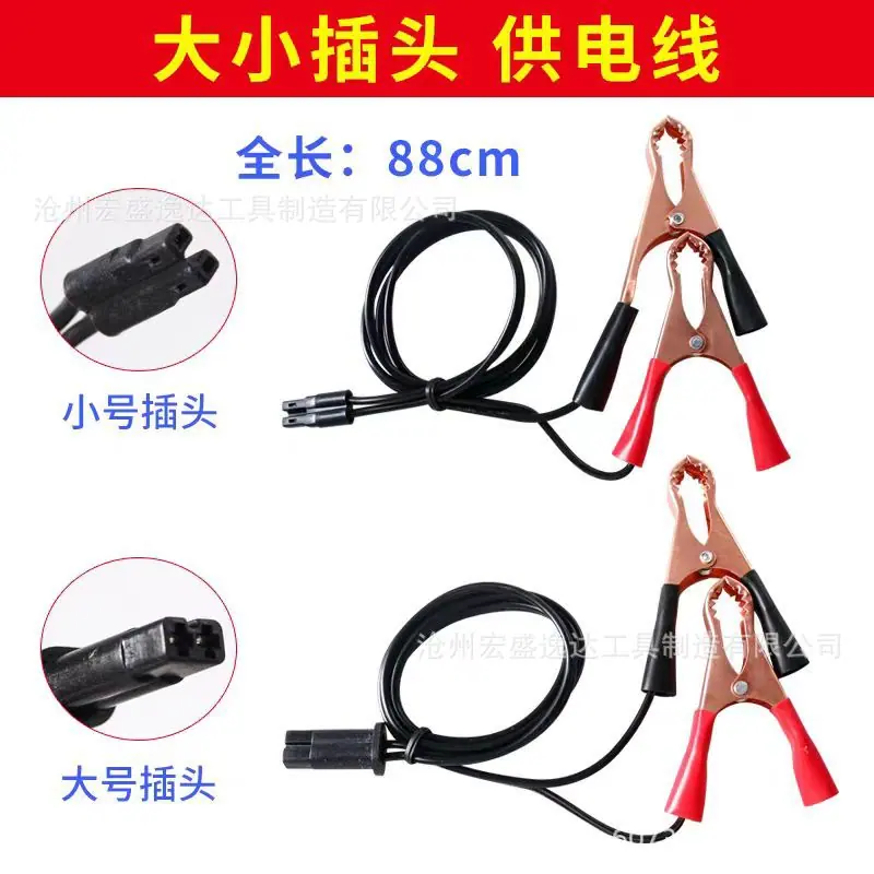 60891ce169a4368efe12ef08fa28ce