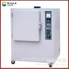 Caja de envejecimiento a alta temperatura directo de fábrica máquina de prueba de envejecimiento CREE-6009F personalización no estándar