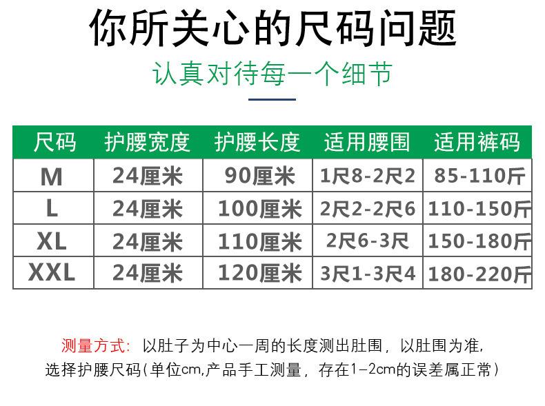 O1CN01Mo2YhD1RnUerlsr2P_!!3534