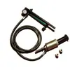 Estructura Simple, Extractor de Anclas Fácil de Usar, Extractor de Anclas Ldz-100