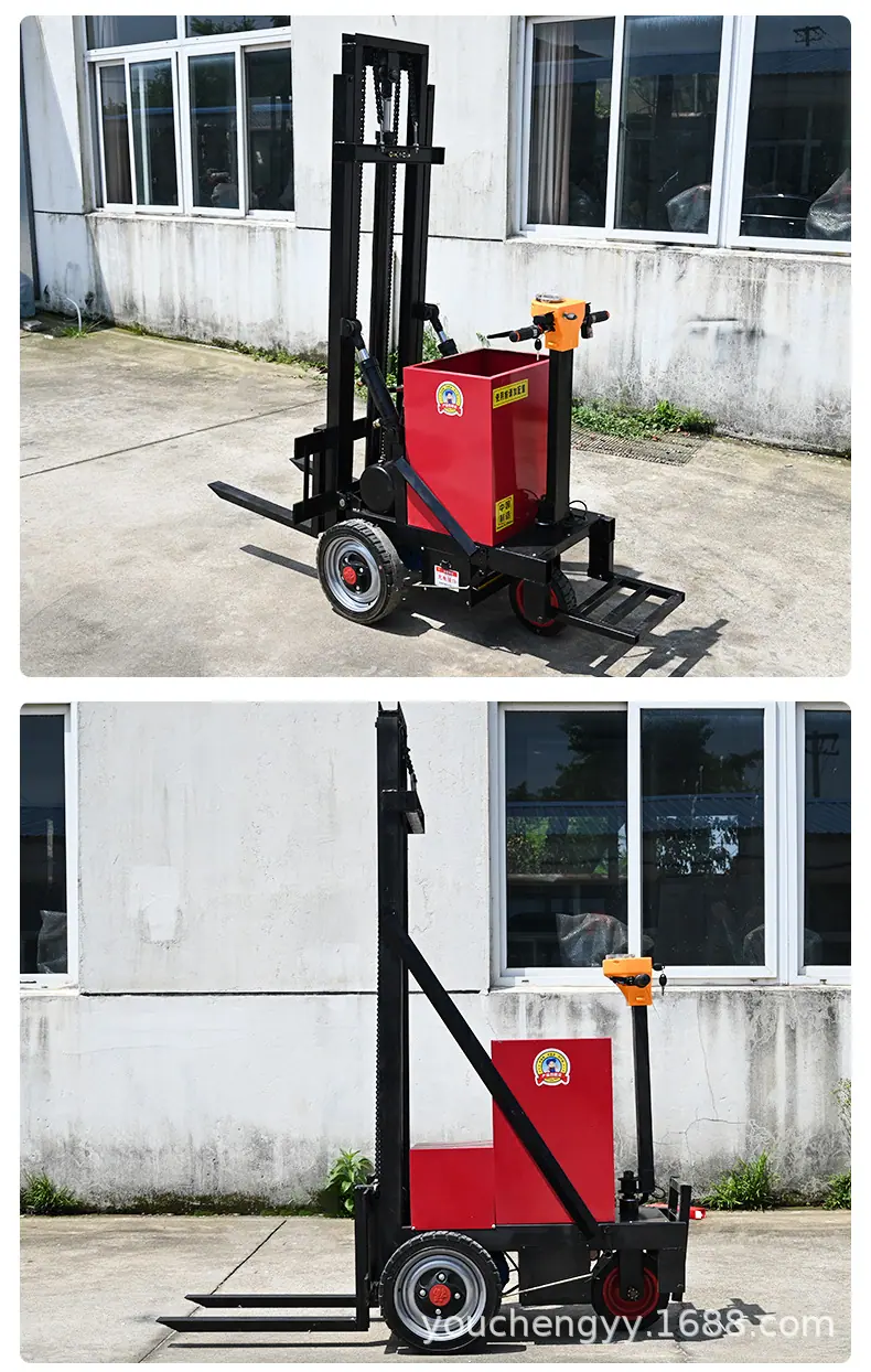 500公斤站架叉车_16.jpg