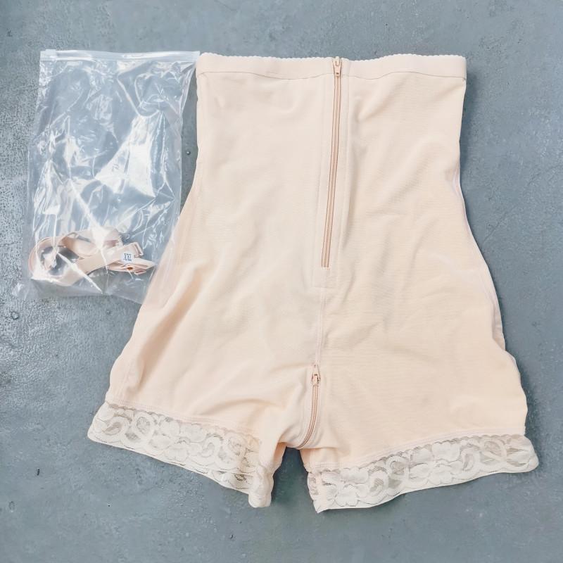 微信图片_20220425111816