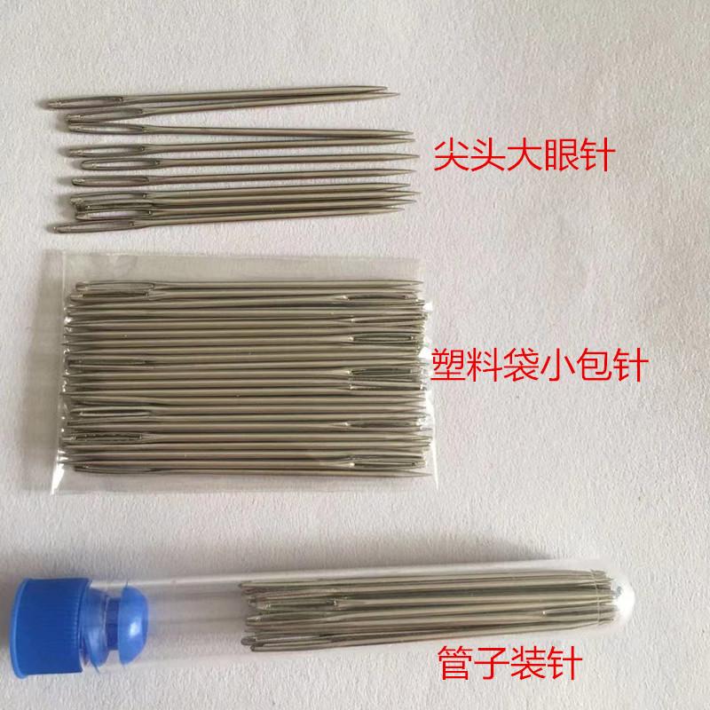 微信图片_20231025113512_副本