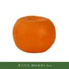 Super Realista Ponderado Simulada Fruta Maçã Falsa Legume e Fruta Adereços Limão Fruta Modelo Decoração