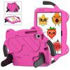 Venta al por mayor aplicable a Lenovo M10Plus 3rd TB-125/128 tableta para niños funda protectora EVA resistente a caídas
