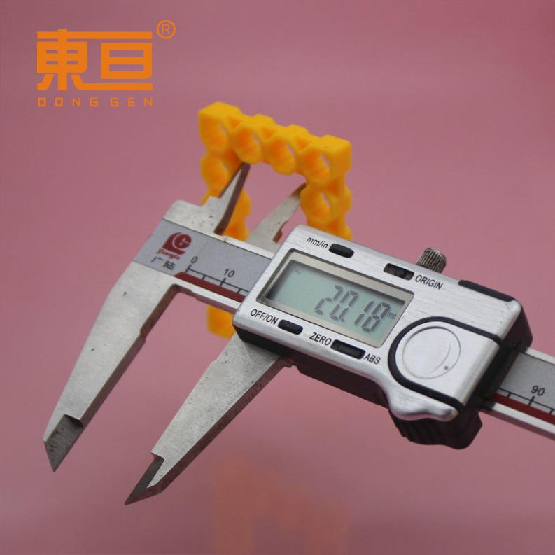 46BJB6040黄9.png