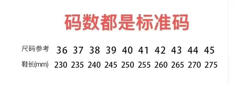 QQ图片20230307142826