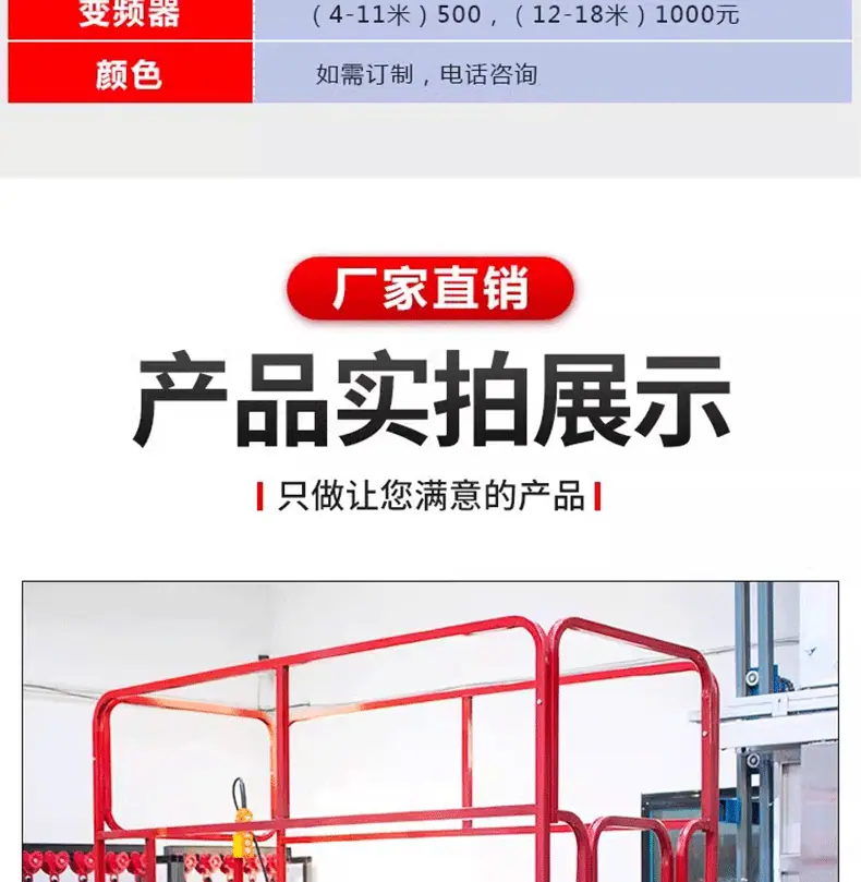 未标题-1_22.gif