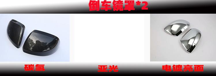新样3.jpg