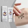 Gel para el Cuidado Corporal Oceaura para la Piel del Cuerpo, Aclara Manchas, Limpia Suavemente, Hidrata y Nutre