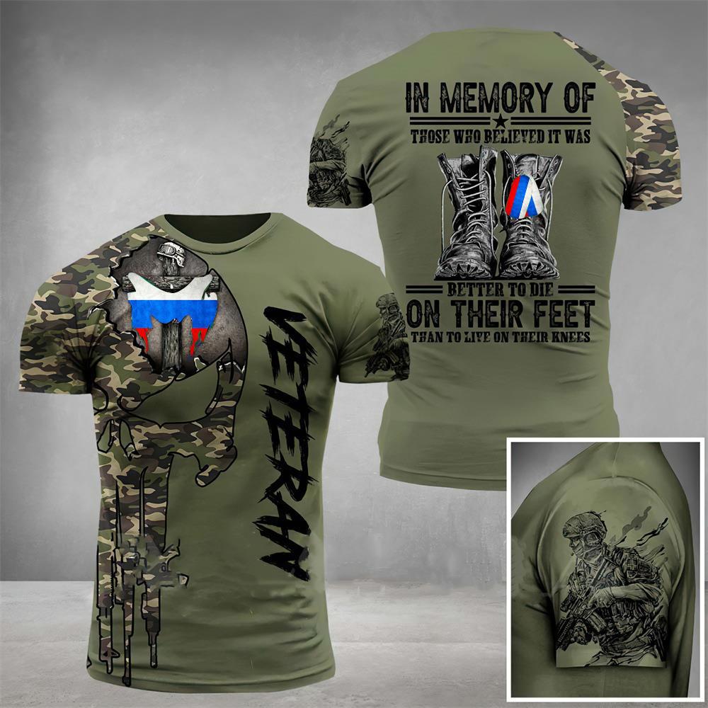 TXMveteran-91407