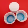 28 Tapas de Aluminio para Botellas de Agua Mineral con Tapas de Plástico Antirrobo, Adecuadas para Refresco, Soda, Jugo, Disponibles en Varios Colores, Herméticas y Selladas para Bebidas