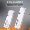 Transformador para Fita de LED 110/220 para 12V/24V Fonte de Alimentação para Luz de Armário Driver Interruptor com Sensor Armário de Vinho Vitrine