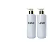 Champú OEM, Champú Personalizado, Control de Grasa, Voluminizador, Fragancia Duradera, Anticaspa, Champú Antirritante, Fábrica de Origen ODM