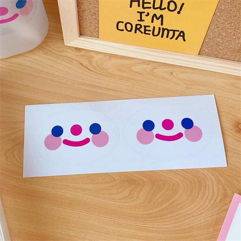 9ab69f9c21a21460a1681c059c97ab