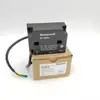 Transformador de Encendido de Paquete de Alto Voltaje Honeywell Americano Et-401A Original