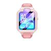 Para Huawei Teléfono para Niños 5pro Reloj 5xpro Película Templada Pantalla Completa 3x/4x Reloj 3 Película 4x/4pro