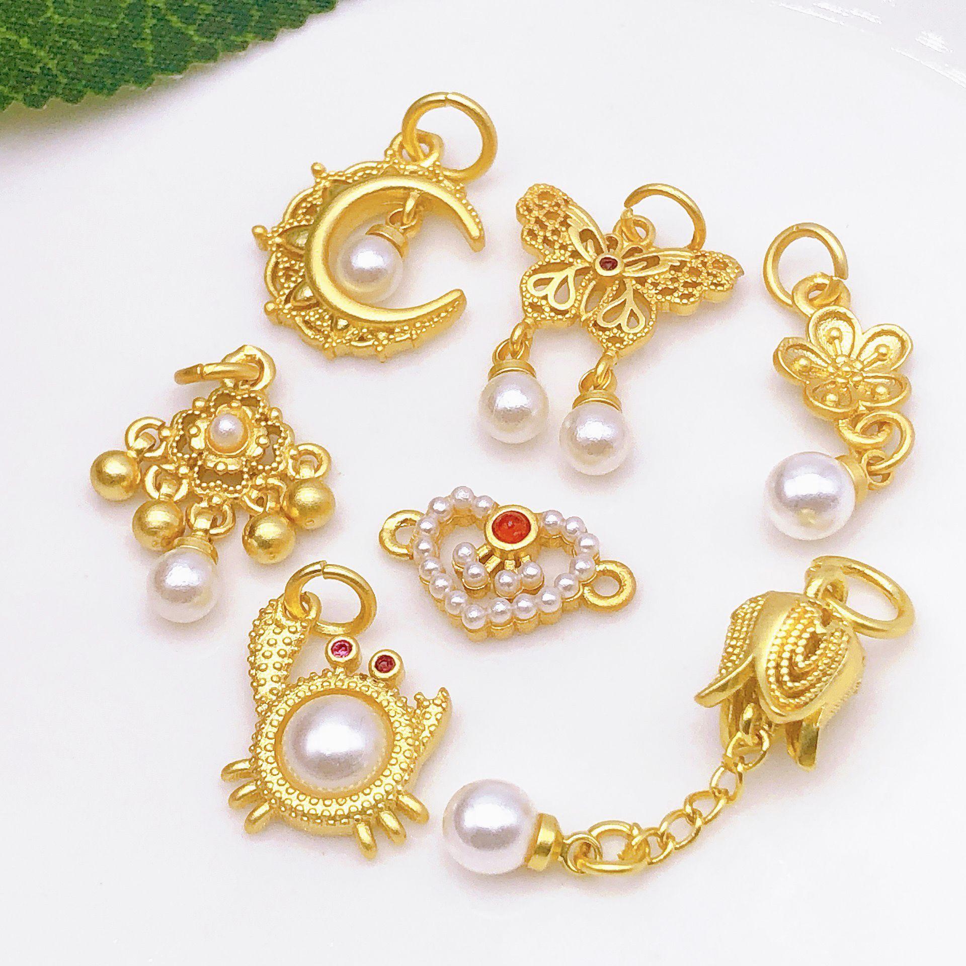 微信图片_20231103124003