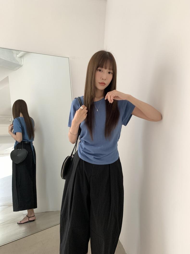 2025-03-03 102110.jpg