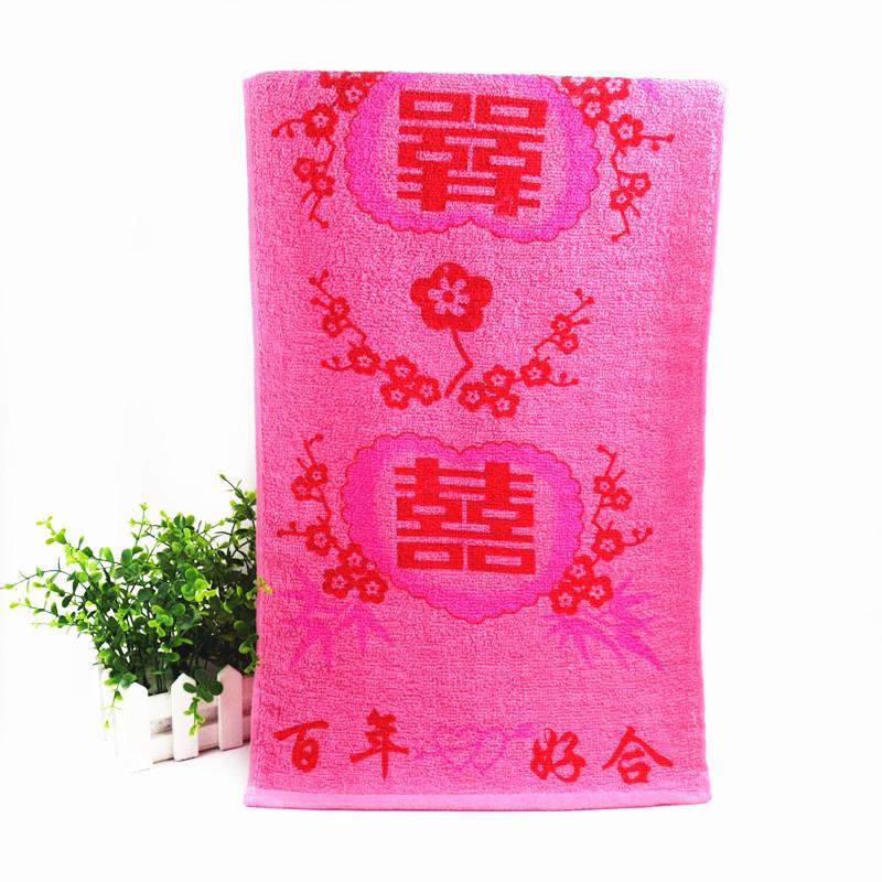 IMG_5562.jpg