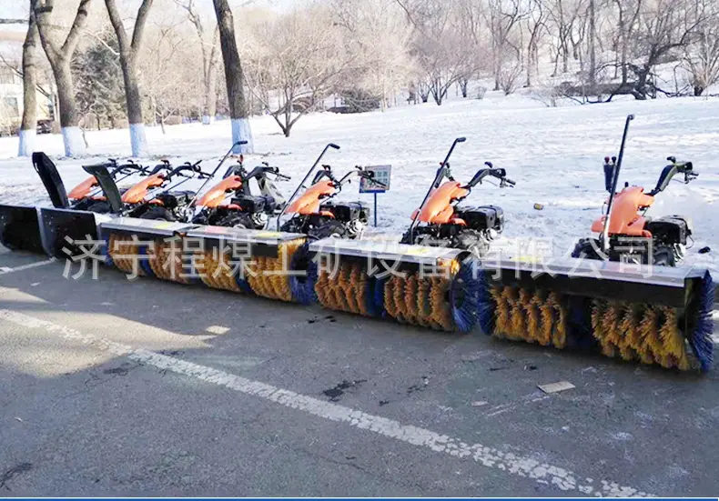 手推扫雪机详情-_10.jpg