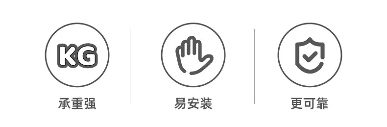 卡其色大盘详情_02.jpg
