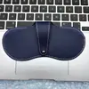 Exquisito Set de Comercio Exterior de Estuches y Bolsas para Gafas de Empaque Suave, Empaque Digital 3C, Tamaños de Lote Pequeños, Bolsas para Gafas Ai