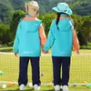 Uniformes de Escuela Primaria, Uniformes de Primavera y Otoño, Uniformes Deportivos, Uniformes de Jardín de Infancia de Otoño e Invierno, Uniformes de Clase para Niños de Primer Grado
