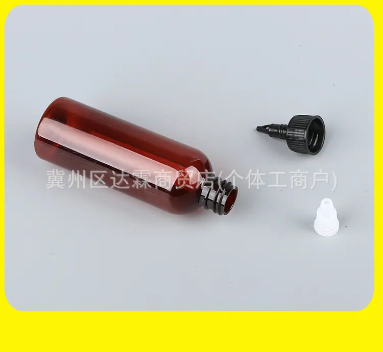 详情图_15.jpg