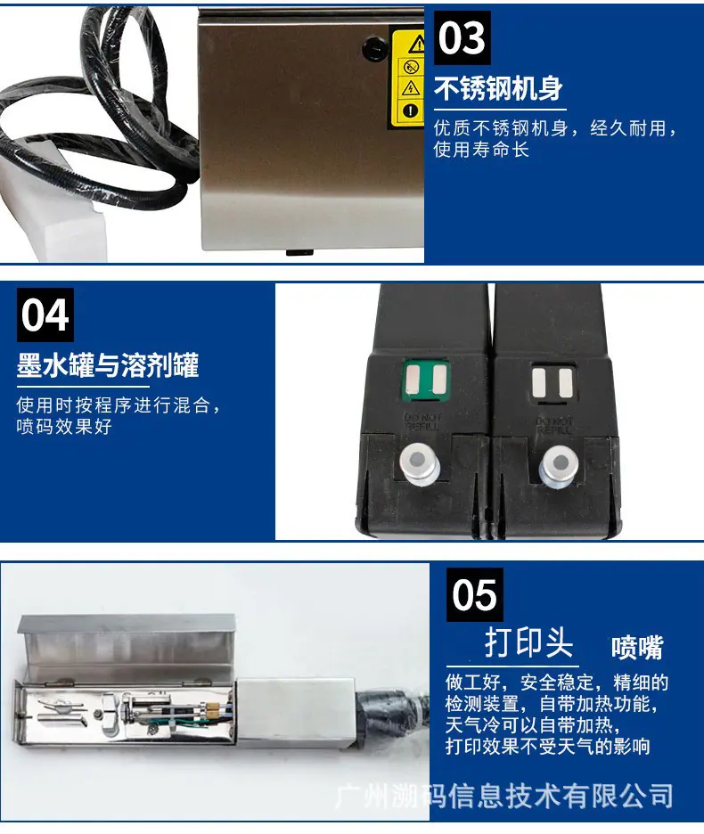 W500详情 更新.jpg