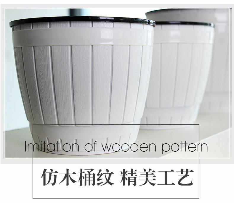 木桶详情页_10.jpg