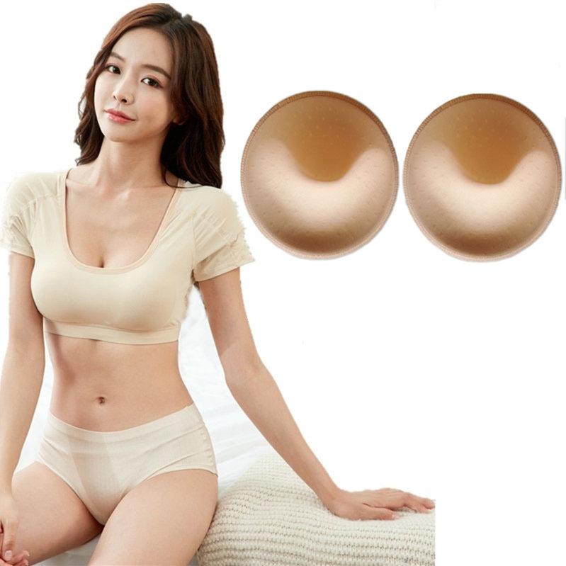 胸垫插片女加厚运动内衣海绵内衬垫现货 (8).jpg