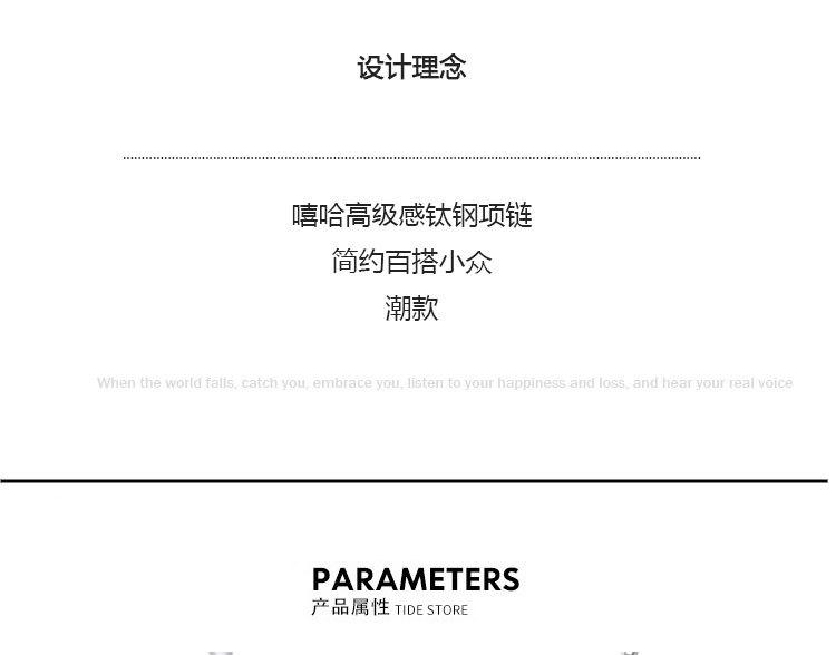 深蓝蝴蝶珍珠项链_02.jpg