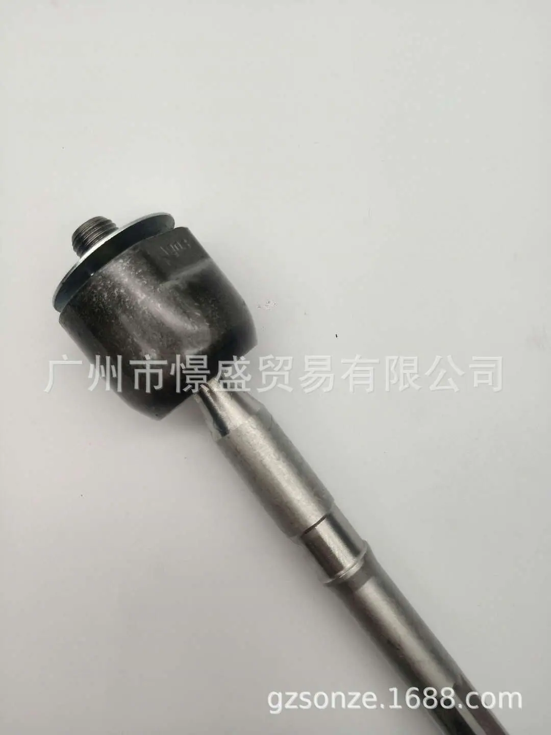 微信图片_20200427131758