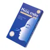 Parche Nasal de Ventilación, Parche Nasal Antirronquidos, Parche Nasal de Ventilación para Comercio Exterior, Fabricante de Parches para la Salud Nasal, Suministro Transfronterizo