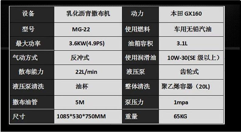 b95838be-7003-4617-9ce9-512ef7