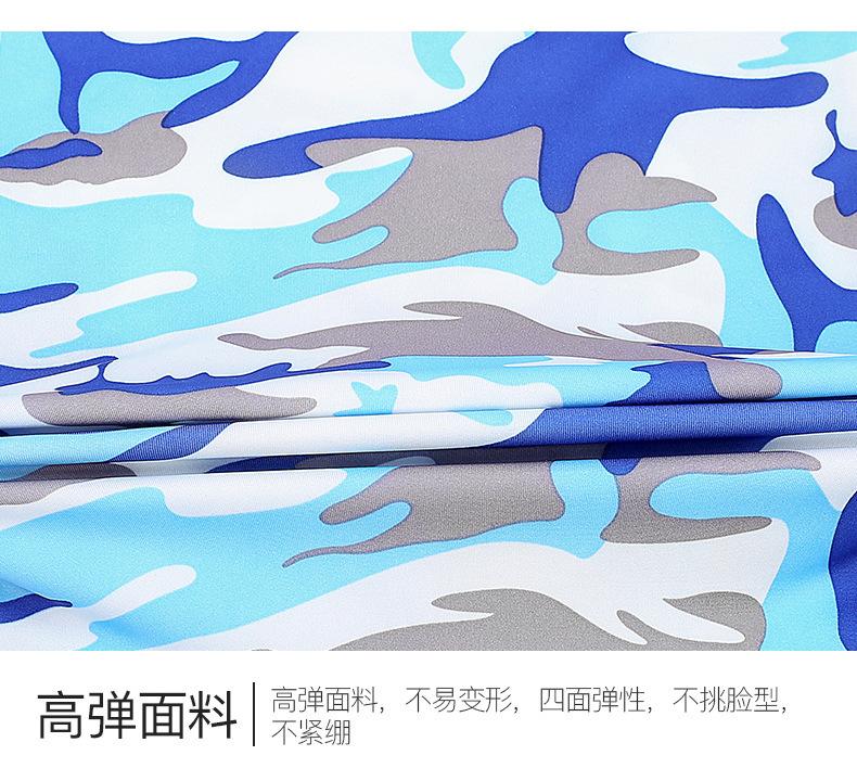 详情07.jpg