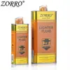 ZORRO ZORO Encendedor Queroseno Accesorios Especiales Botella Pequeña Aceite Combustible Botella Grande Encendedor de Queroseno Aceite Combustible Especial para Queroseno