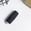 Piedra para pies eléctrica para pulir pies, cabeza de repuesto para pulir pies, cabeza de pulido, cabeza de repuesto para pedicura, cabeza de pulido, cabeza de rueda de pulido en stock